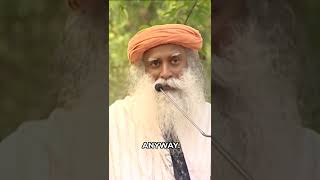 Spirituality Is Not For You, If You Are Like This | Sadhguru