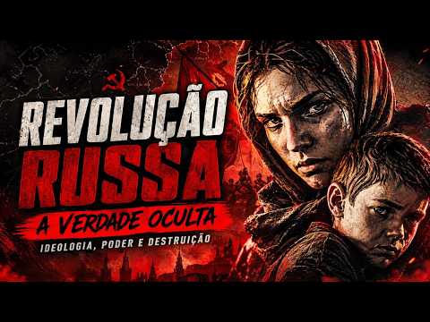 IDEOLOGIA, PODER E DESTRUIÇÃO