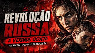 IDEOLOGIA, PODER E DESTRUIÇÃO