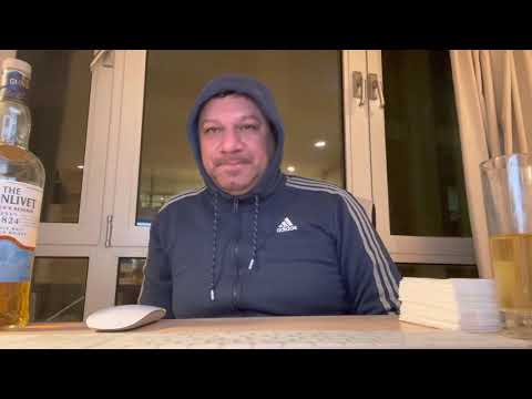 كيف تتعرف على اولاد ام حازم في لندن