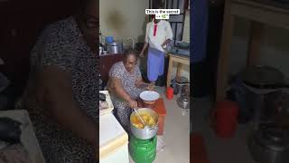 This Leave Changes Everything