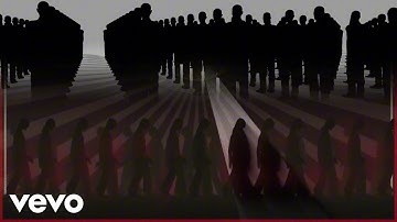 Nomadic XXL - Lost Society (Official Music Video)