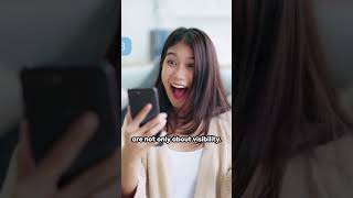 TikTok E commerce Revolution Your Guide 2025 TikTok E commerce Revolution Your Guide 2025