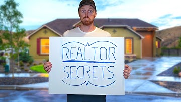 Buyer Problems | Real Estate Agent Tips | How To Get Buyers To Buy