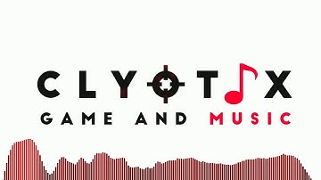 Clyotix - Dance Dissociation (Original Mix)