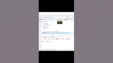 PostgreSQL Insert Multiple Rows Using VALUES Statement