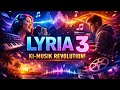 Lyria 3 Erklärt Die KI Musikrevolution 2026 Wirklich Verstanden Lyria 3 Erklärt Die KI Musikrevolution 2026 Wirklich Verstanden