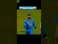 We Wins🇮🇳🥳🇮🇳 #india #teamindia #t20worldcup2024 #t20worldcup #winner #cricket #indiancricket #happy