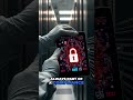 Preventing PII Leaks - Safeguarding Sensitive Data in Fintech
