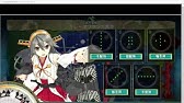 グラブル 加速ツール Youtube グラブル 加速ツール Youtube
