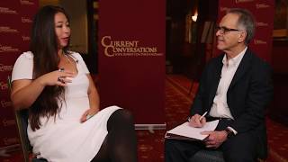 Current Conversations, Matika Wilbur Directors Cut, Episode #223