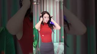 王梓伊 20220118225206