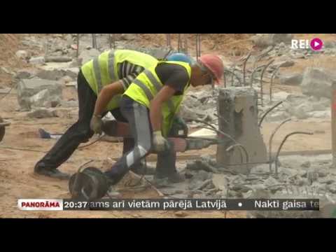 Video: Liecinieka Un Liecinieka Pienākumi