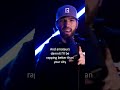 The BEST "Book of Rhymes" remix? 🔥 #rap #rapper #rapmusic #fastrap #eminem #remix #lyrics #music