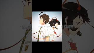 The Red String Of Fate Den Brown