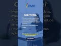 El tiempo es uno de los recursos más valiosos en cualquier empresa ⏱️ CONTPAQi en Querétaro 🇲🇽