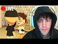 Me volv&iacute; ADICTO a Tomodachi Life...