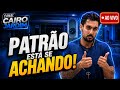 🚨JOÃO BRIGA COM JACKSON; PATRÃO ESTÁ SE ACHANDO?