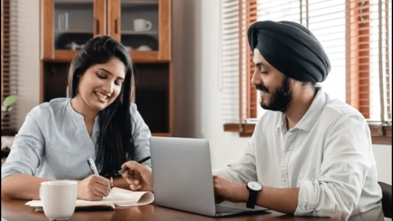 AssessPro - Introduction