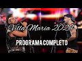 Capture de la vidéo Mya - Programa Completo | Festival Ineternacional De Peñas Villa María [Concierto Mya]