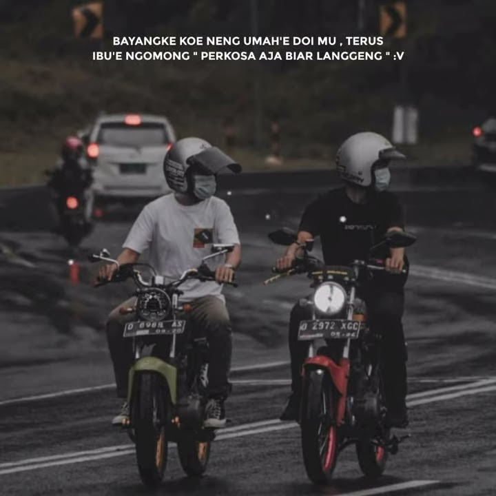 story WA 30dtk| |video literasi