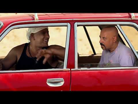 العقرب الحلقة 7 الحقيقة المرعبة ماذا يخفي العقرب وراء قناعه 