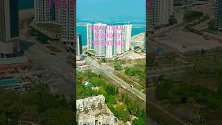 Download Lagu BEAUTIFUL MONDAY NOONTIME MP3