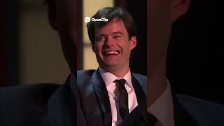 Epic Roast  Aziz Ansari, Nick Kroll, Bill Hader, Seth Rogen