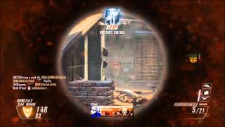 leftovers #4 multicod