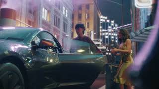 Drumwave Cutdowns Carolina 6 Final