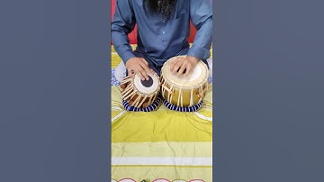 Taal Dadra Special Fast Laggis By Jagdev Singh #Shorts#Video