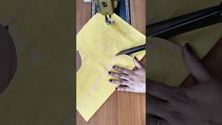 blouse ke back neck cutting|back neck Gale Ki cutting|blouse designs #YouTubeshortsvideo#shorts