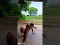 #newworkout #motivation #desi #youtubeshorts #viralvideo #@pankajpandit1194