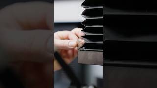 INSANE Precision EDM