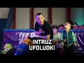 Intruz - Ufoludki