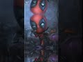 K t s world deadpool edit