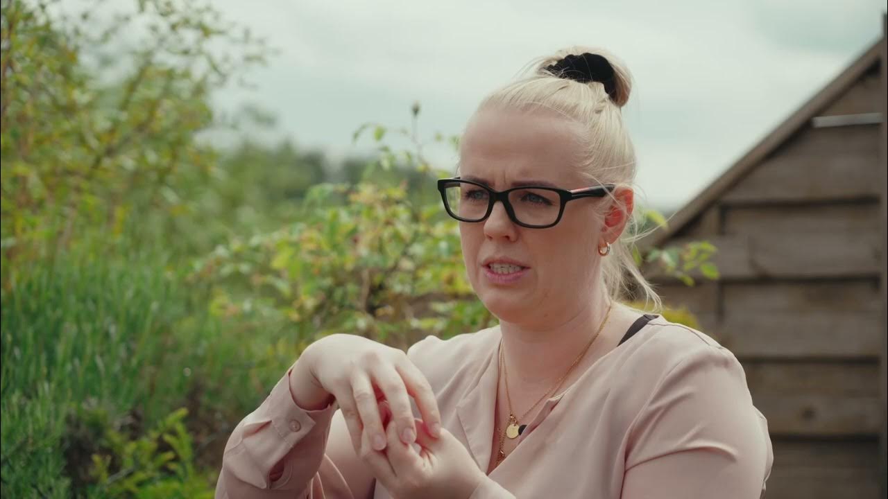 The difference between child protection and child safeguarding YouTube