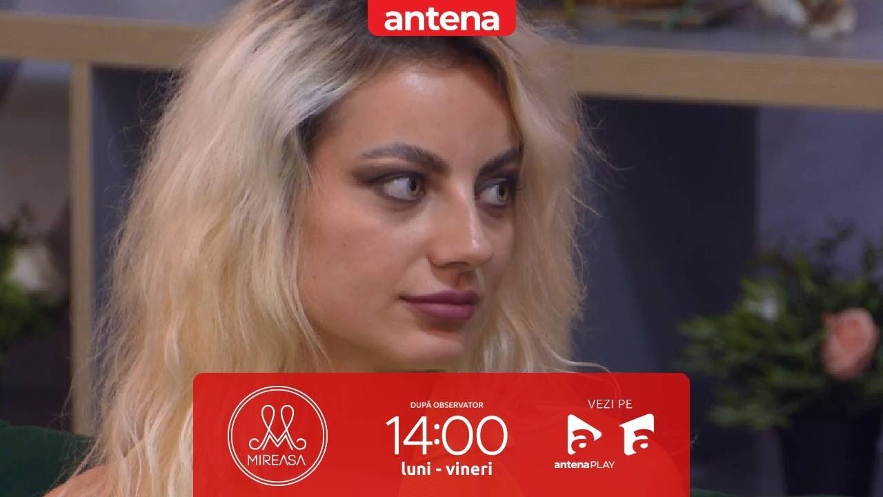 Albert nu vrea să se căsătorească! Ce părere are Laura