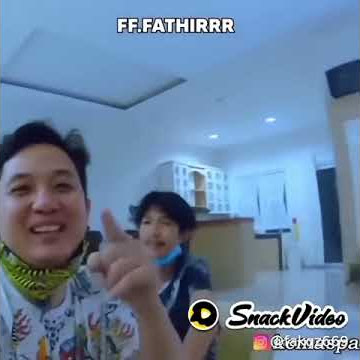 Nasehat frontal tolong bantu suscreb nya kawan 🙏