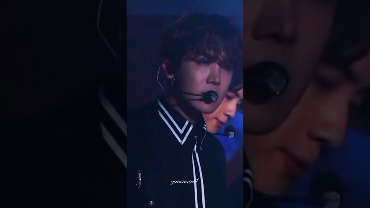 alibi hope ✨ #bts #kpop #btsshorts #btsedits #jhope #bangtan #alibi #btsvideos #btsjhope ~yummiiee1