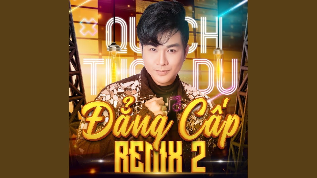 Đợi Em Trong Mơ Remix