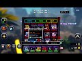 Opening over 9k presents