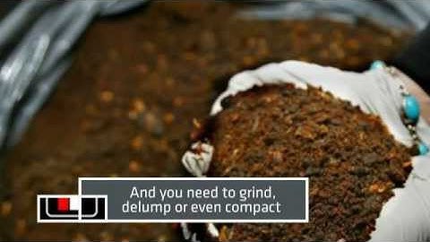 Tolling Without Trouble