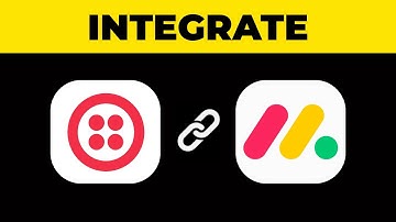 How to Integrate Twilio with Monday.com 2025 | Connect Twilio with Monday.com (QUICK GUDE)