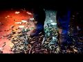 SMOKIN' ACES 2 Blu-ray Trailer