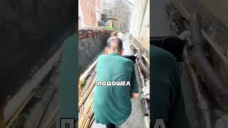 👍 ПОСТУПОК ДОСТОЙНЫЙ УВАЖЕНИЯ