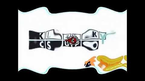 Mason Howe Klasky Csupo AVS Video Editor Ripple FIXED