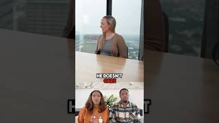 Pregnant Mom Makes Tough Divorce Decision...  #courtroomdrama #familylaw #tvshows