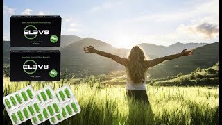 BEPIC - Чудо 21 века!!! Элексир Молодости и Здоровья! BEPIC - Чудо 21 века!!! Элексир Молодости и Здоровья!