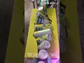 超高速と無菌のシンクロ】飲料生産ライン（飲料生產線）の構造とプロセス工学